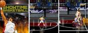 Download 'Showtime Basketball (240x320)' to your phone